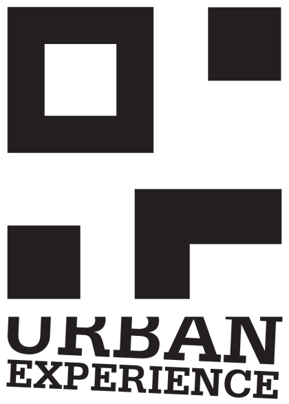 Logo_verticale_ue